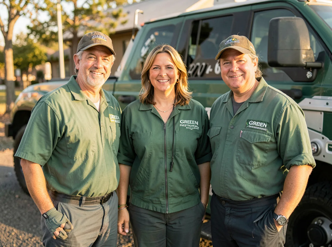 Water Damage Restoration company in Yorktown, TX
